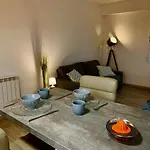 La Charmeraie * Compiègne