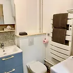 La Charmeraie 콩피에뉴