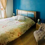 La Charmeraie 콩피에뉴