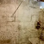 La Charmeraie 아파트 콩피에뉴