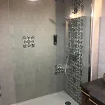 아파트 La Charmeraie *