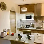 La Charmeraie 콩피에뉴