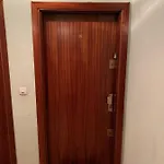 La Charmeraie *