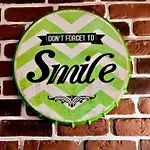 아파트 La Charmeraie 콩피에뉴