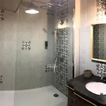 아파트 La Charmeraie