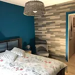 La Charmeraie *