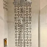 La Charmeraie 아파트