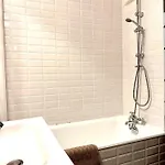 아파트 La Charmeraie