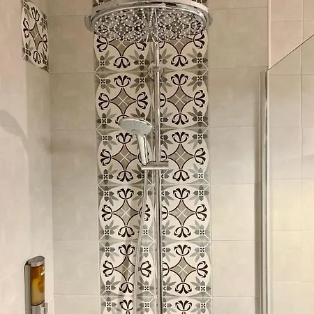 La Charmeraie Appartement